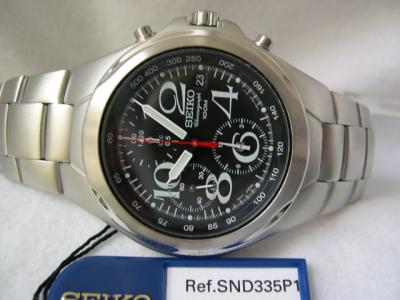 DSCN4630.JPG