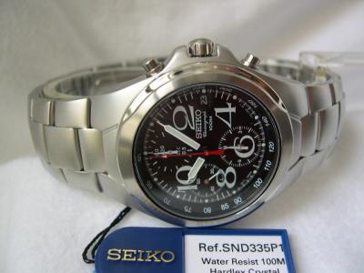 DSCN4631.JPG