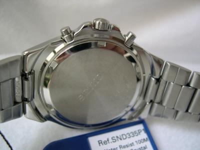 DSCN4632.JPG