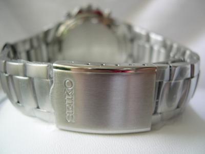 DSCN4634.JPG