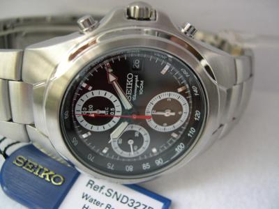 DSCN4637.JPG