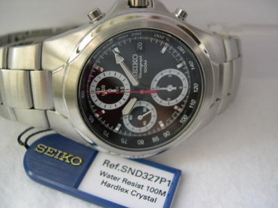 DSCN4636.JPG