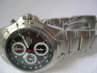 DSCN4640.JPG