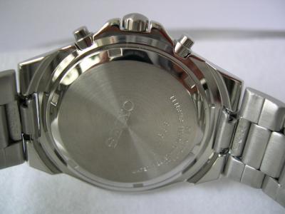 DSCN4642.JPG