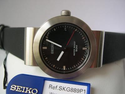 DSCN4646.JPG