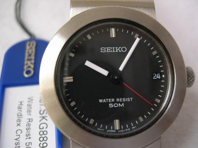 DSCN4653.JPG