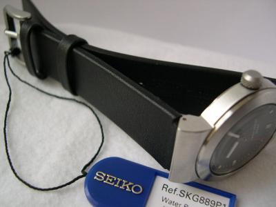 DSCN4648.JPG
