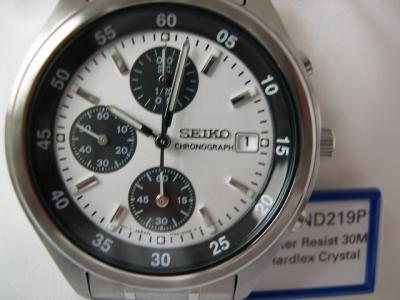DSCN4667.JPG