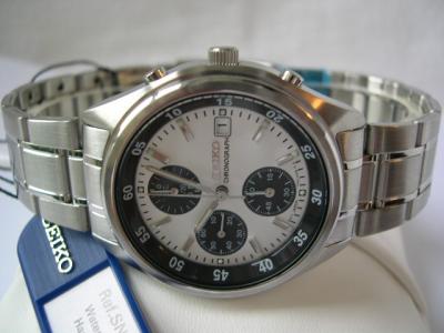 DSCN4668.JPG
