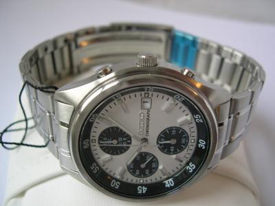 DSCN4671.JPG