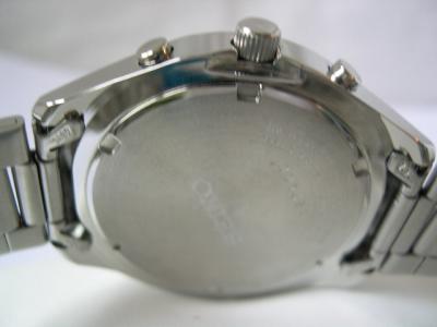 DSCN4670.JPG