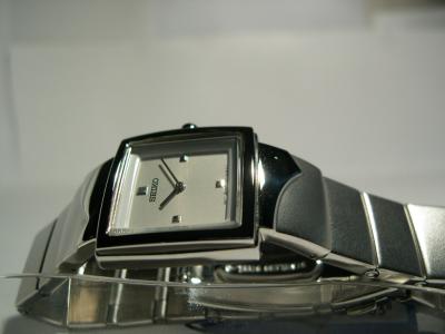 DSCN2251.JPG