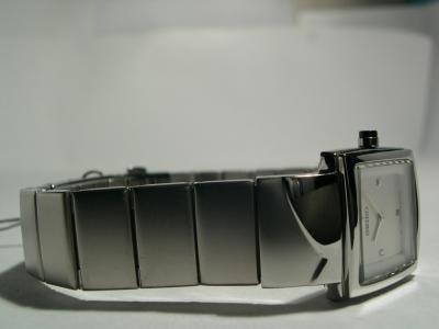 DSCN2256.JPG