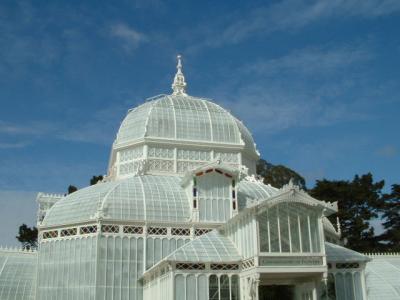 DSCF0216.JPG