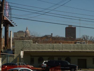 Austin Snow