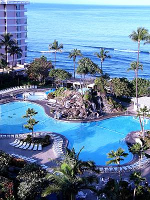 maui life.jpg
