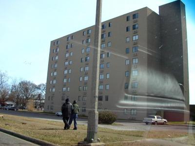 north_birmingham_