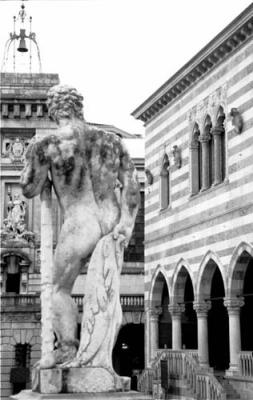 LDF-UDINE 1 16.jpg