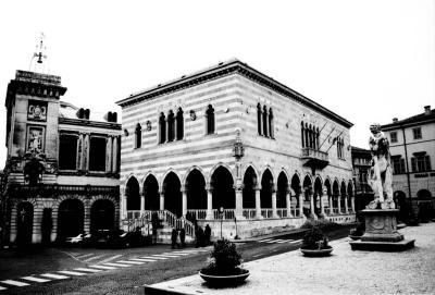 UDINE 1 18.jpg