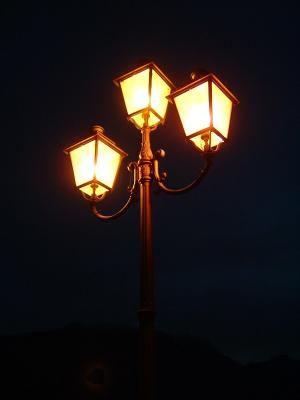 Riva Lights.JPG
