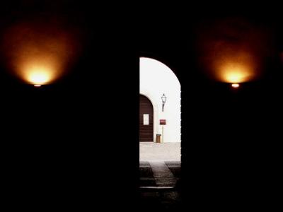 u40/lucasarah/medium/25945244.trento.jpg