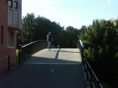 Cambrige045