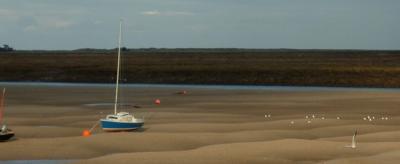 Wells Beach2.jpg