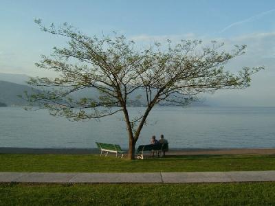 Stresa Lakefront Lake Maggiore.JPG