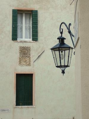 Asolo Lantern.JPG