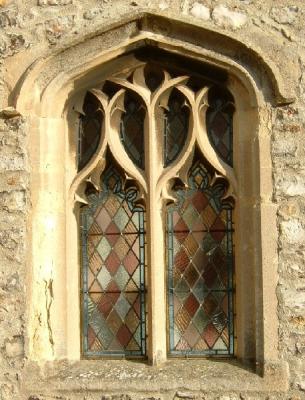 Wells Church Window.jpg