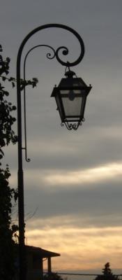 Garda Lantern.jpg