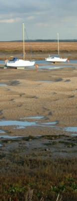 Wells Beach2.JPG