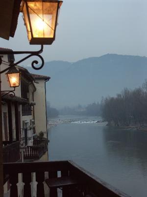 Bassano