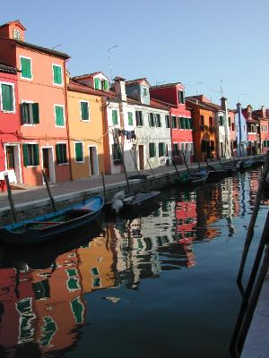 Burano001.JPG