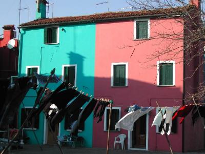 Burano4.JPG