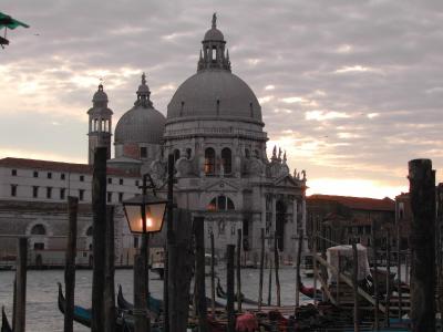 Venice.jpg