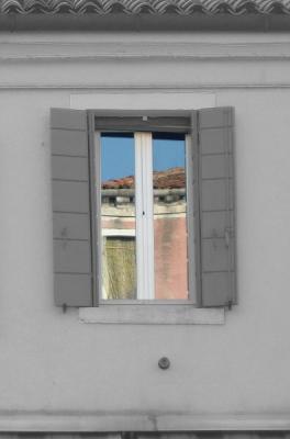 Burano Venice.jpg