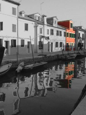 Burano Venice2.jpg