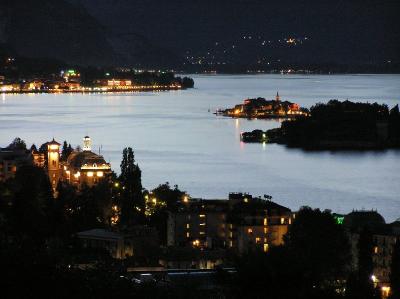 Lake Maggiore by night.jpg