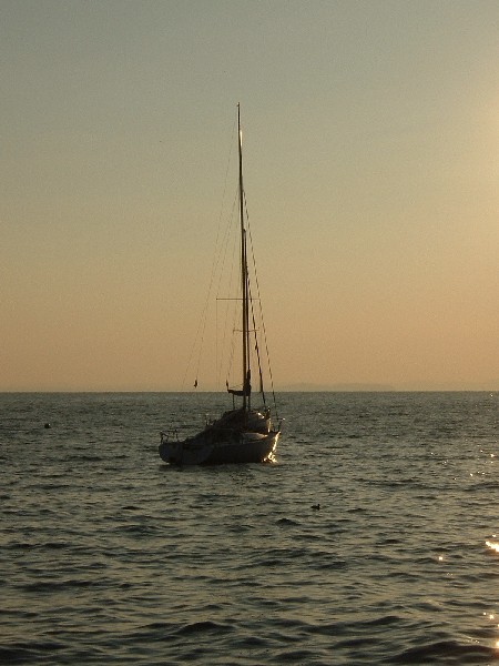 Garda Evening.JPG