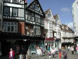 Canterbury (622)