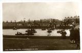 The Paddling Pool