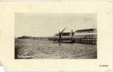 Sheppey032.jpg
