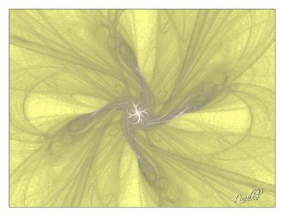 fractal #2