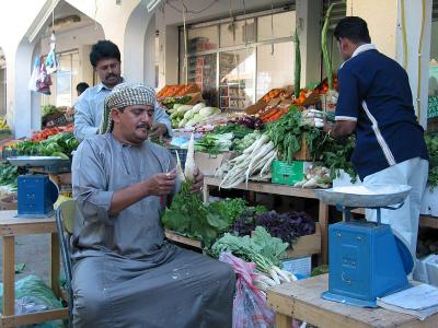 Veg market2