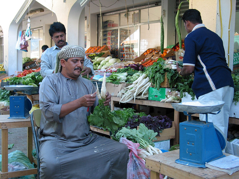 Veg market2