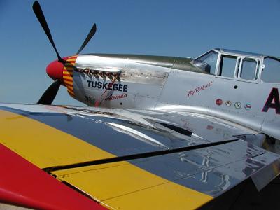 Airshow