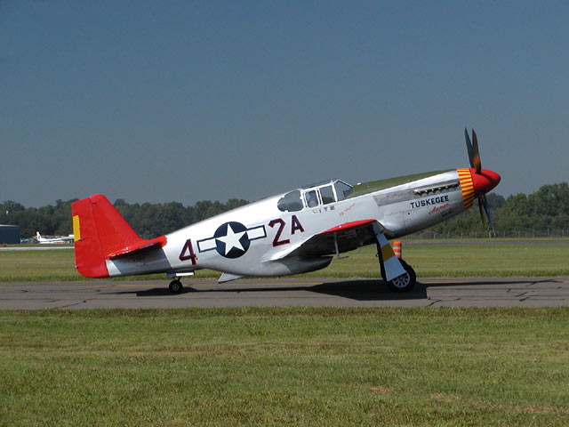 P9080145 web.jpg