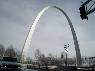the arch.jpg