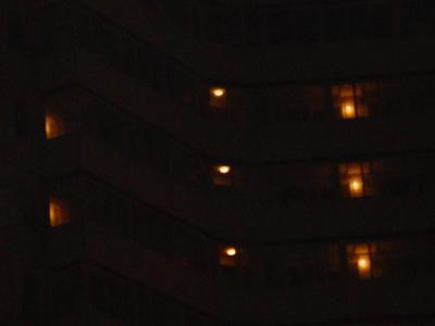 10-17-Sunday night